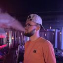 ���������� ������������, ���� ������� ������, 27 ���, ������������ ��� ������, ����� � ���������, c�������� ���������