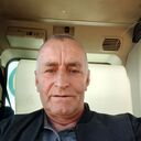 ���������� ������, ���� ������� �����, 58 ���, ������������ ��� ������, ����� � ���������, c�������� ���������