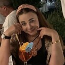 ���������� ������, ���� ������� �����, 64 ����, ������������ ��� c�������� ���������