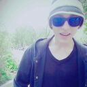  ,   , 27 ,   ,   
