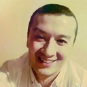  ,   Felix, 41 ,   ,   , c 