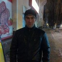 ���������� ����������, ���� ������� ������, 35 ���, ������������ ��� ������, ����� � ���������, c�������� ���������, ���������