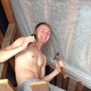  ,   , 28 ,   