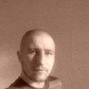 ���������� �����, ���� ������� �����, 38 ���, ������������ ��� ������, ����� � ���������, c�������� ���������