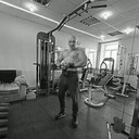 ���������� �����, ���� ������� ������, 46 ���, ������������ ��� ������, ����� � ���������, c�������� ���������