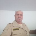  ,   , 57 ,   c 