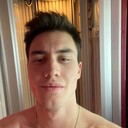 ���������� �����-���������, ���� ����� �������, 23 ����, ������������ ��� ������, ����� � ���������