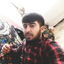 ���������� ��������, ���� ������� �����, 37 ���, ������������ ��� ������, ����� � ���������