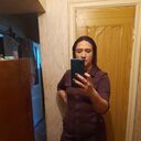  ,   , 39 ,     , c , 