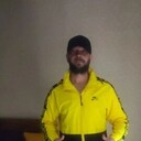  ,   , 42 ,   ,   