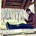 ���������� �����, ���� ������� �����, 38 ���, ������������ ��� ������, ����� � ���������, c�������� ���������