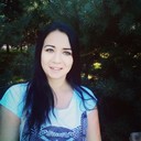 ���������� �����, ���� ������� ��������, 30 ���, ������������ ��� ������, ����� � ���������, c�������� ���������