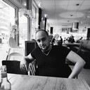  Rosengarten,   , 31 ,   ,   