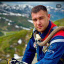 ���������� �������, ���� ������� ���������, 35 ���, ������������ ��� ������, ����� � ���������, c�������� ���������, ���������