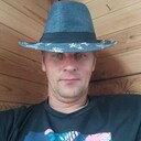  ,   , 41 ,   ,   