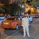  ,   , 25 ,     , c , 