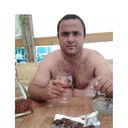 ���������� ������, ���� ������� ������, 41 ���, ������������ ��� ������, ����� � ���������