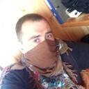  ,   , 45 ,     , c 
