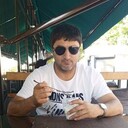  ,   , 40 ,   ,   