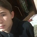 ���������� �����, ���� ������� ������, 26 ���, ������������ ��� ������, ����� � ���������, c�������� ���������