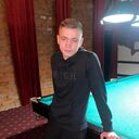 ���������� ��������, ���� ����� ������, 21 ���, ������������ ��� ������, ����� � ���������