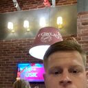 ���������� �����-���������, ���� ������� ��������, 27 ���, ������������ ��� ������, ����� � ���������, c�������� ���������, ���������