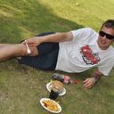 ���������� �������, ���� ������� Rec, 41 ���, ������������ ��� ������, ����� � ���������, c�������� ���������, ���������