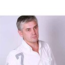 ���������� ������, ���� ������� �����, 54 ����, ������������ ��� ������, ����� � ���������