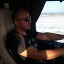 ���������� ������, ���� ������� �������, 45 ���, ������������ ��� ������, ����� � ���������, c�������� ���������