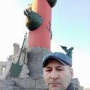 ���������� ������, ���� ������� ������, 44 ����, ������������ ��� ������, ����� � ���������