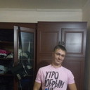 ���������� ������, ���� ������� �������, 34 ����, ������������ ��� ����� � ���������, c�������� ���������