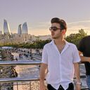  ,   Azad, 27 ,   ,   
