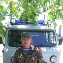 ���������� �����������, ���� ������� �������, 43 ����, ������������ ��� ������, ����� � ���������, c�������� ���������