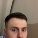 ���������� ������, ���� ������� ������, 29 ���, ������������ ��� ������, ����� � ���������