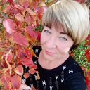 ���������� �����������, ���� ������� �������, 45 ���, ������������ ��� ������, ����� � ���������, c�������� ���������