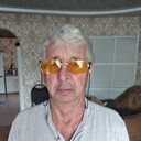  ,   , 73 ,   ,   