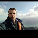 ���������� ������, ���� ������� �����, 39 ���, ������������ ��� ������, ����� � ���������