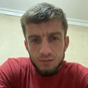 ���������� �����-���������, ���� ������� ������, 31 ���, ������������ ��� ������, ����� � ���������