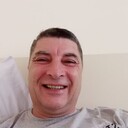 ���������� ����, ���� ������� ������, 54 ����, ������������ ��� ������, ����� � ���������, ���������