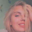  ,   , 21 ,     