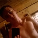 ���������� �����������, ���� ������� ������, 28 ���, ������������ ��� ������, ����� � ���������, c�������� ���������