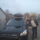 ���������� ������������, ���� ������� �����, 43 ����, ������������ ��� ������, ����� � ���������, c�������� ���������