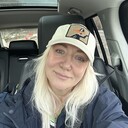  -,   Iren, 45 ,   ,   