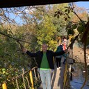 ���������� �����-���������, ���� ������� �������, 41 ���, ������������ ��� ������, ����� � ���������, c�������� ���������