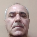  ,   , 51 ,     