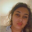 ���������� ���������, ���� ������� ������, 21 ���, ������������ ��� ������, ����� � ���������