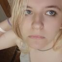  ,   , 20 ,   ,   , c , 