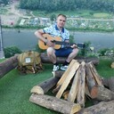 ���������� ������, ���� ������� ���������, 37 ���, ������������ ��� ����� � ���������, c�������� ���������, ���������