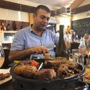  Ar Ram,    , 47 ,   ,   , c 