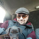  ,   , 45 ,   ,   , c , 